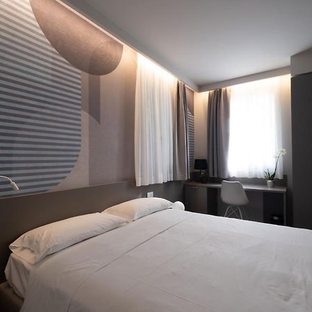 Zeta T Rooms Castellarano Екстер'єр фото